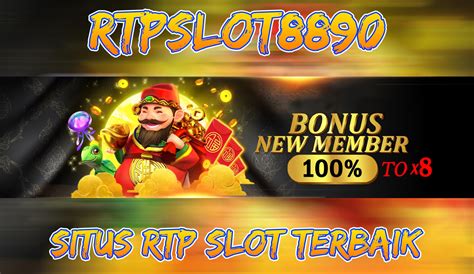 SlotBOM88 Main Judi Slot Gacor Setiap Hari.